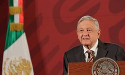 Riña en Estadio Corregidora: Se debe moralizar al país, son resabios del neoliberalismo, dice AMLO