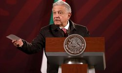 "El Chapo" Guzmán le envía mensaje a AMLO