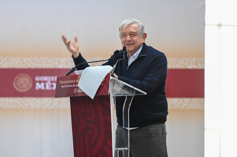 amlo_slp_mirioverde.jpeg