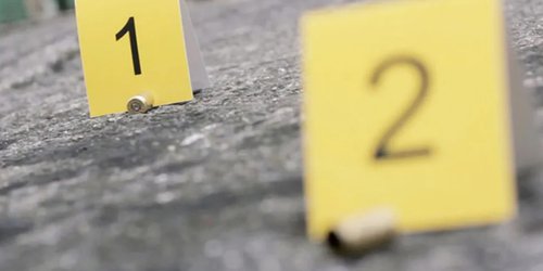 Asesinan en Guanajuato a niño de 10 años y su perro