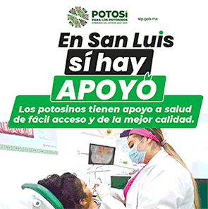https://slp.gob.mx/