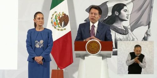 Anuncia Federación Programa de Apoyo a la Educación Media Superior en SLP