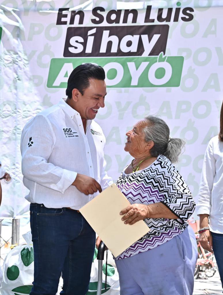 apoyos_alimentarios_slp.jpeg