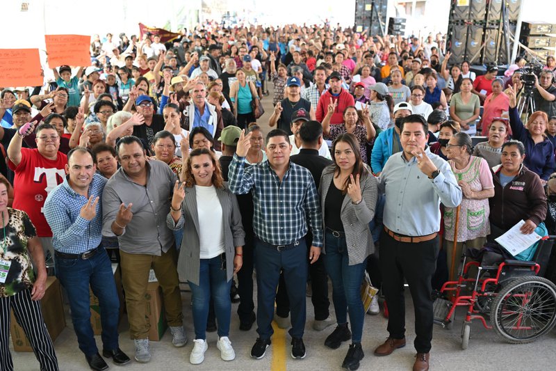 apoyos_alimentarios_slp_mirioverde.jpeg