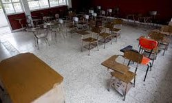 Plataforma “Aprende en casa” apoyará a alumnos y docentes en aislamiento