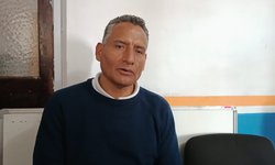 Sancionarán a negocios que derramen grasas al drenaje