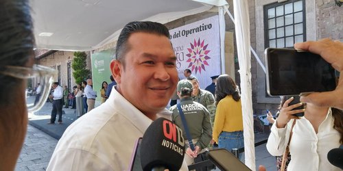 ¡Que sí se va al Verde!
