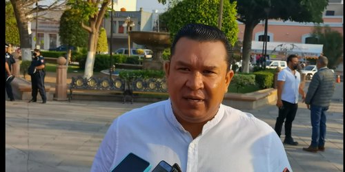 Proyectan nuevas carreteras para conectar más y mejor a Rioverde