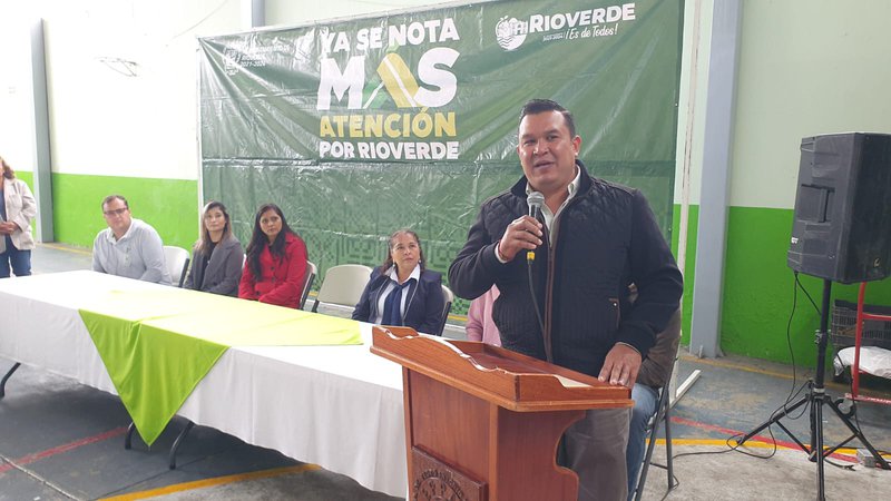 arnulfo_urbiola_alcalde_rioverde.jpeg