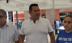 Tras larga espera, logran repatriación de cuerpo de joven del Jabalí