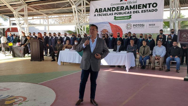 arnulfo_urbiola_rioverde (2).jpeg