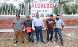 Colaboración interinstitucional indispensable para el combate y justicia en delitos de alto impacto: Seguridad Estatal
