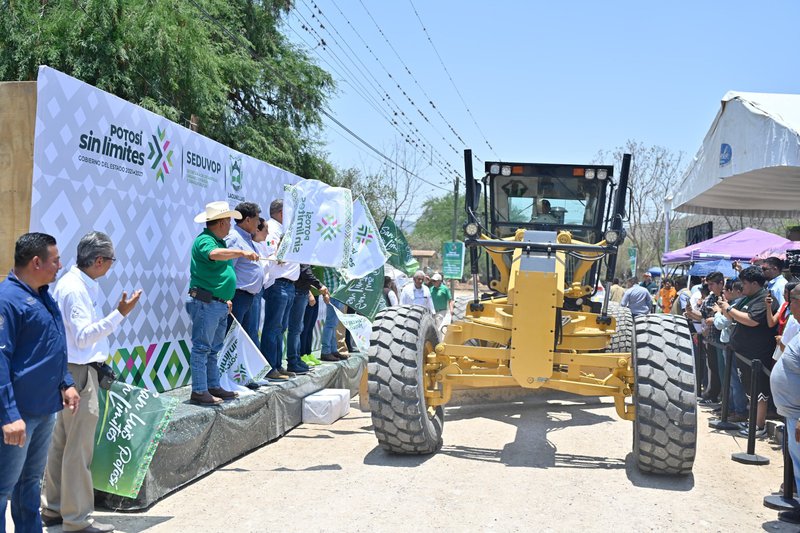 arranque_de_obras_san_rafael_mirioverde.jpeg