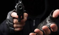Violento asalto a gasolinera de Villa Juárez