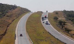 Registra el Ejército cinco asaltos diarios en carreteras, principalmente la 57