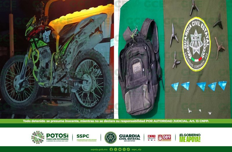 aseguramiento_motocicleta_mirioverde.jpeg