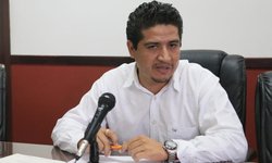 Asesinan a Subsecretario del Gobierno de Guerrero