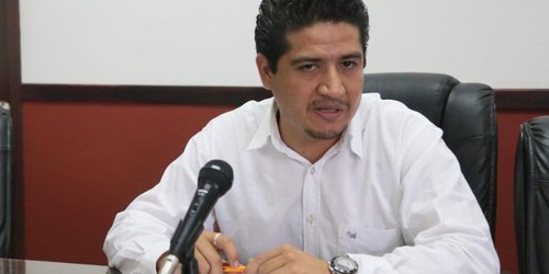 Asesinan a Subsecretario del Gobierno de Guerrero