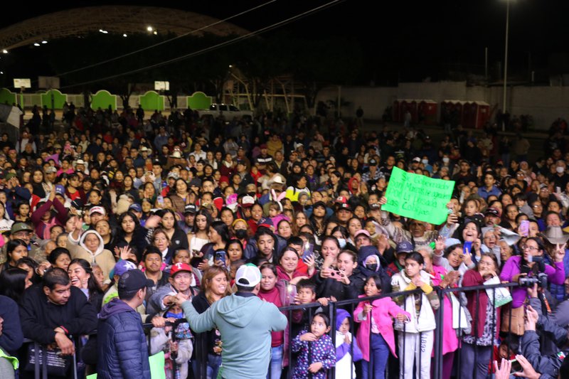 asistencia_al_ferrocarrilero.jpeg
