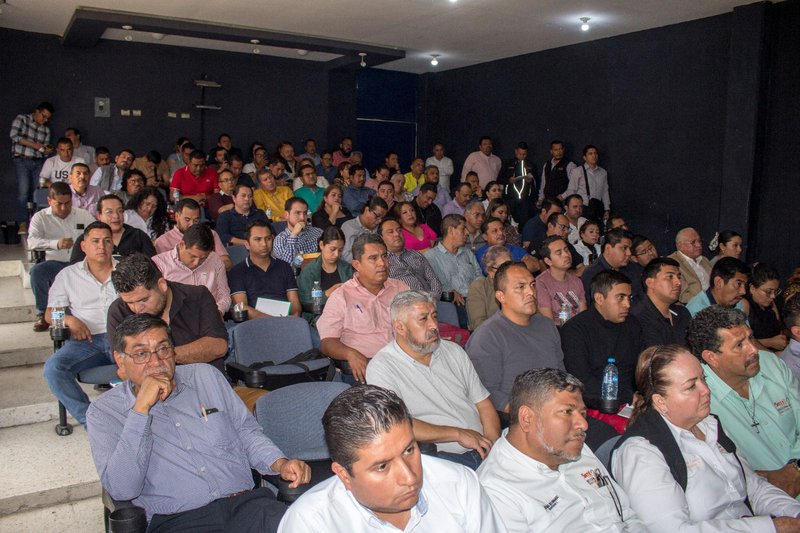asistentes_auditorio_seccion_26_snte_mirioverde.jpeg