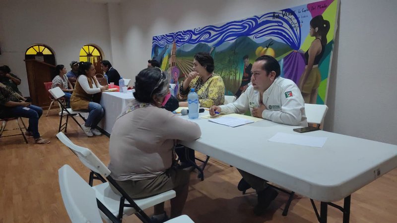 atencion_al_migrante.jpeg