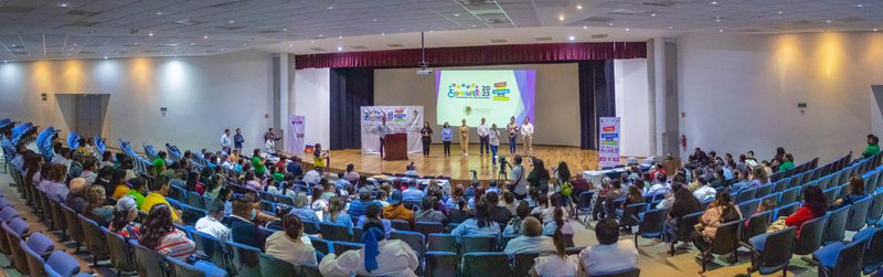 auditorio_uaslp_personas_con_discapacidad.jpeg