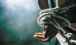 Las víctimas de secuestros en México aumentaron un 10,5 % en mayo