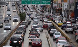 Presentarán amparos por iniciativa Jalisco de movilidad vehicular