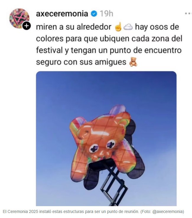 axe_festival_suspendido_mirioverde.jpg