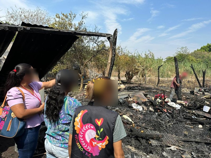 ayuda_a_familia_dif_incendio.jpeg