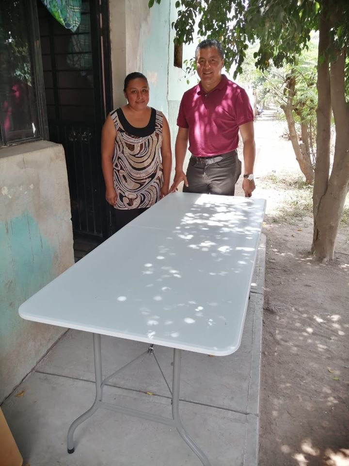 ayuda gil mirioverde.jpg