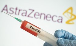 La COEPRIS autoriza el uso de emergencia de la vacuna Aztrazeneca