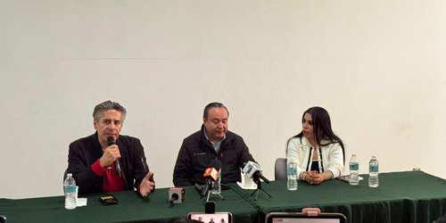 San Luis se consolida como epicentro del entretenimiento con eventos de primer nivel