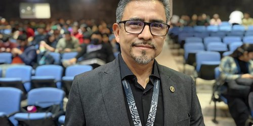 FEPZM de la UASLP amplía su oferta educativa con nueva licenciatura