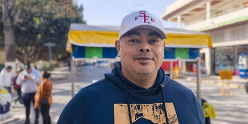 Bomberos de Ciudad Fernández reciben capacitación en rescate vehicular