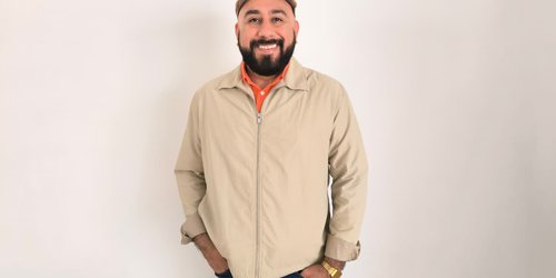 Caja Real celebra 15 años como espacio cultural de la UASLP con actividades gratuitas