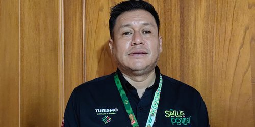 Fortalecen coordinación turística en la Zona Media con sesiones de consejos municipales