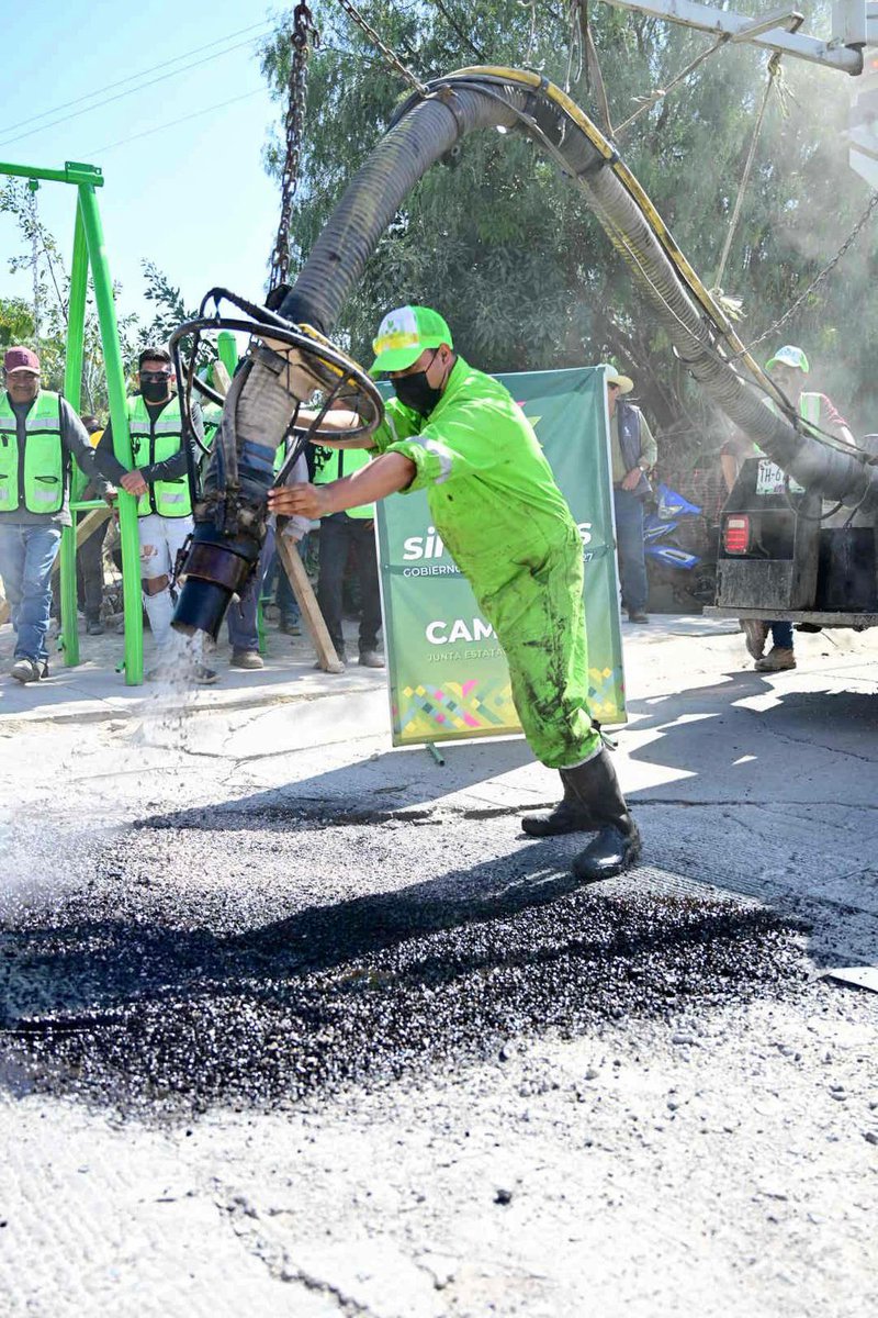 bacheo_de_calles_colonias_mirioverde.jpeg