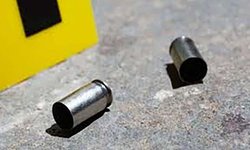 GCE activa operativo en Mexquitic tras reporte de detonaciones de arma de fuego