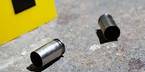 GCE activa operativo en Mexquitic tras reporte de detonaciones de arma de fuego