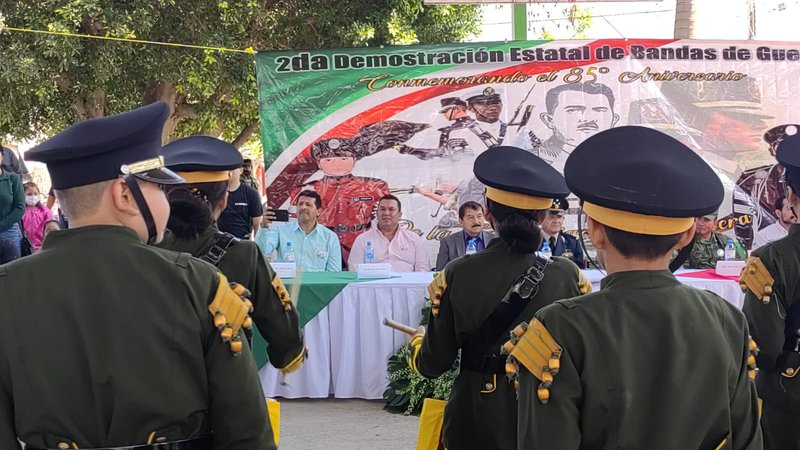 bandas_de_guerra_encuentro_el_jabali.jpeg