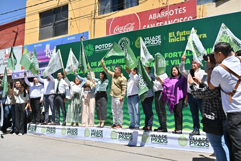 banderazo_de_arranque_patrullas_nuevas_villa_de_pozos.jpeg