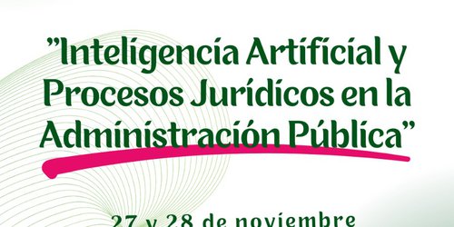 Capacitan a personal jurídico estatal para llevar más apoyos a las y los potosinos