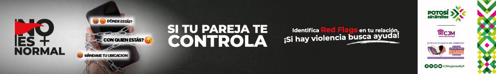 banners violencia_1000x150.jpg