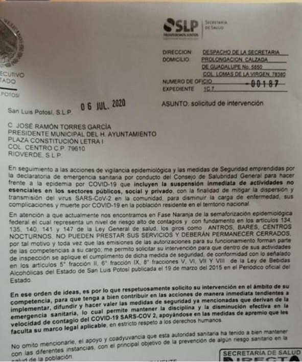bares siguen cerrados.jpg