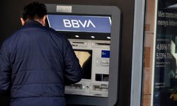 Instalarán cajero de BBVA en Presidencia de Ciudad Fernández