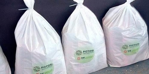 Personas que hagan mal uso de apoyos sociales pueden perderlos, dice SEDESORE