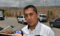 Llamado a los ayuntamientos a eficientar extracción y distribución del agua