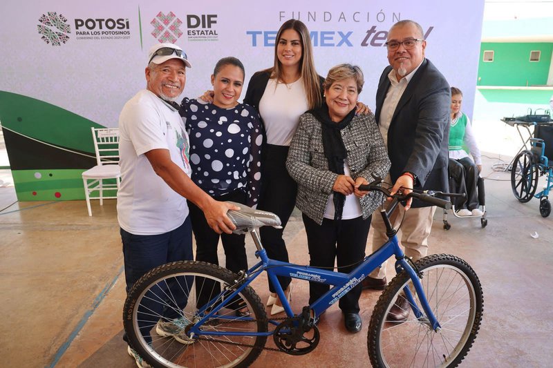 bicicletas_donadas_mirioverde.jpeg
