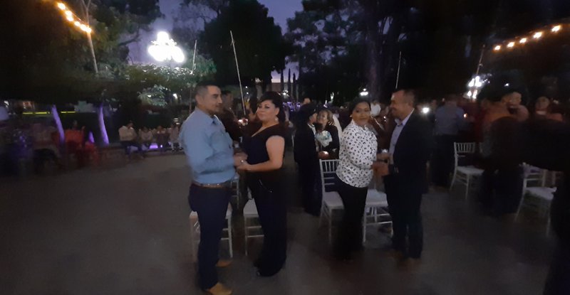 bodas comunitariasuno.jpg